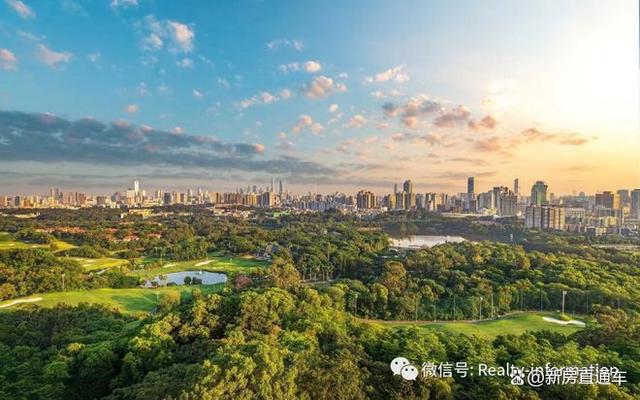 中建星光里(官网)售楼处丨中建星光里欢迎您丨2024最新房价详情(图4) 中建星光里(官网)售楼处丨中建星光里欢迎您丨2024最新房价详情(图4)