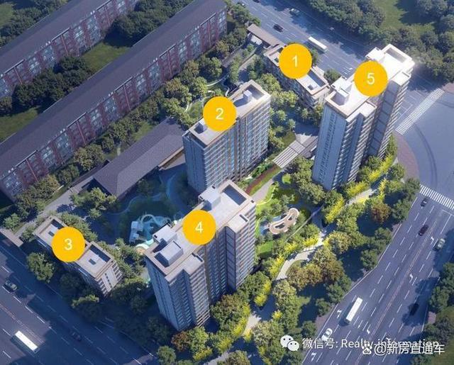 中建星光里(官网)售楼处丨中建星光里欢迎您丨2024最新房价详情(图6) 中建星光里(官网)售楼处丨中建星光里欢迎您丨2024最新房价详情(图6)