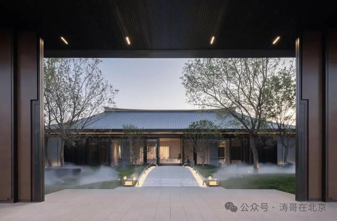 2024最新发布-北京中建房山国贤府售楼处(中建国贤府·售楼处电话)