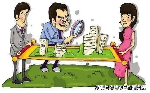 中企誉品·银湖湾(售楼处)官方网站2024最新房价-户型-容积率(图17) 中企誉品·银湖湾(售楼处)官方网站2024最新房价-户型-容积率(图17)