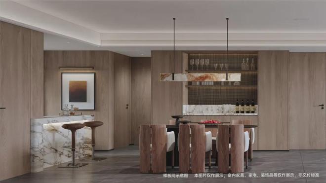 北京大兴中建玖玥售楼处-2024首页-中建玖玥府官方网站-欢迎您(图13) 北京大兴中建玖玥售楼处-2024首页-中建玖玥府官方网站-欢迎您(图13)