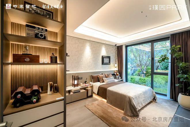 中建璞园售楼处-中建璞园官方网站欢迎您丨2024最新房价详情(图3)
