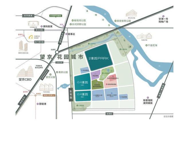 中建璞园售楼处-中建璞园官方网站欢迎您丨2024最新房价详情(图2)