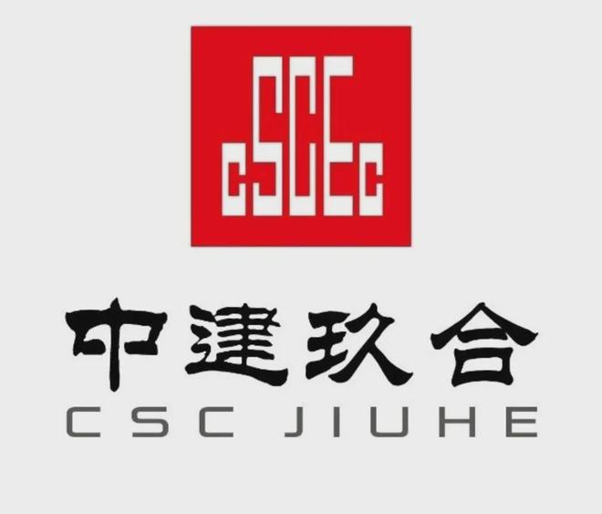 北京大兴中建玖玥售楼处-2024首页-中建玖玥府官方网站-欢迎您(图3) 北京大兴中建玖玥售楼处-2024首页-中建玖玥府官方网站-欢迎您(图3)