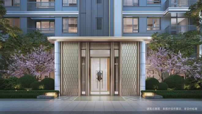 北京大兴中建玖玥售楼处-2024首页-中建玖玥府官方网站-欢迎您(图7) 北京大兴中建玖玥售楼处-2024首页-中建玖玥府官方网站-欢迎您(图7)