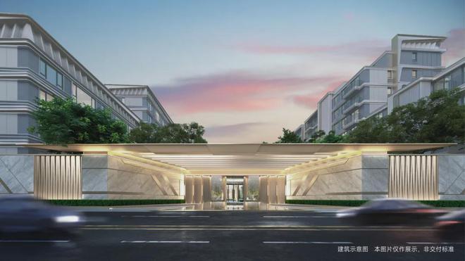 北京大兴中建玖玥售楼处-2024首页-中建玖玥府官方网站-欢迎您(图6) 北京大兴中建玖玥售楼处-2024首页-中建玖玥府官方网站-欢迎您(图6)