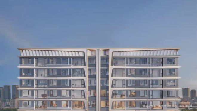 北京大兴中建玖玥售楼处-2024首页-中建玖玥府官方网站-欢迎您(图8) 北京大兴中建玖玥售楼处-2024首页-中建玖玥府官方网站-欢迎您(图8)