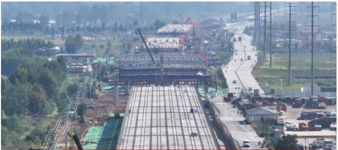 南京厚建软件 LivCMS 内容管理系统http:wwwhogesoft 授权用户:http:wwwxichunet(图2) 南京厚建软件 LivCMS 内容管理系统http:wwwhogesoft 授权用户:http:wwwxichunet(图2)