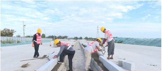 南京厚建软件 LivCMS 内容管理系统http:wwwhogesoft 授权用户:http:wwwxichunet(图3) 南京厚建软件 LivCMS 内容管理系统http:wwwhogesoft 授权用户:http:wwwxichunet(图3)
