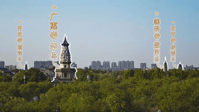 河北最值得宣传的小城古建筑不输山西(图5) 河北最值得宣传的小城古建筑不输山西(图5)