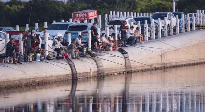 河北最值得宣传的小城古建筑不输山西(图15) 河北最值得宣传的小城古建筑不输山西(图15)