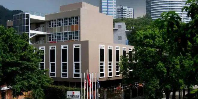 官方:中集大成艺术中心优缺点-最新动态(附开发商售楼电话)(图4) 官方:中集大成艺术中心优缺点-最新动态(附开发商售楼电话)(图4)