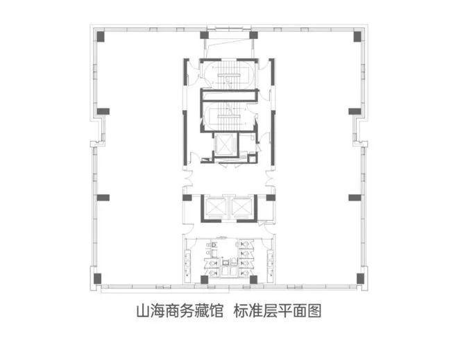 官方:中集大成艺术中心优缺点-最新动态(附开发商售楼电话)(图14) 官方:中集大成艺术中心优缺点-最新动态(附开发商售楼电话)(图14)