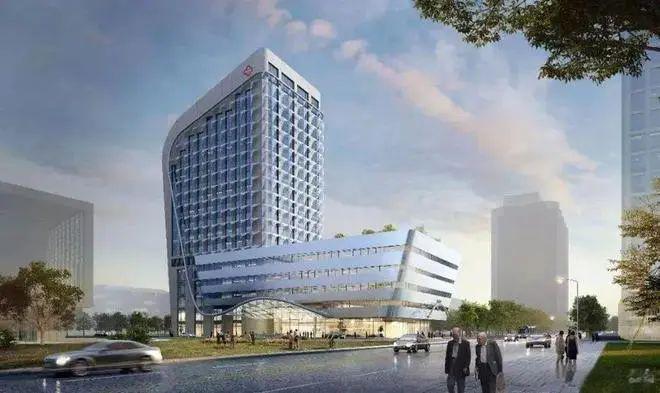 官方:中集大成艺术中心优缺点-最新动态(附开发商售楼电话)(图7) 官方:中集大成艺术中心优缺点-最新动态(附开发商售楼电话)(图7)