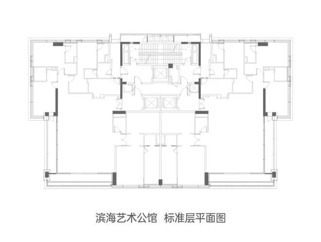 官方:中集大成艺术中心优缺点-最新动态(附开发商售楼电话)(图12) 官方:中集大成艺术中心优缺点-最新动态(附开发商售楼电话)(图12)
