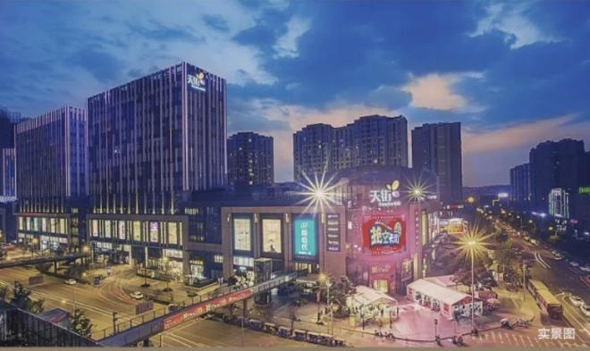 中建山水雅境(2024)官方网站-宝山中建山水雅境楼盘详情-户型配套(图19)