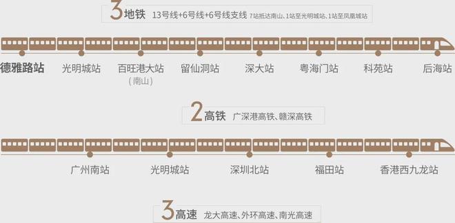 2024中建观玥『中建观玥』官方网站-名邸售楼中心-欢迎您(图4) 2024中建观玥『中建观玥』官方网站-名邸售楼中心-欢迎您(图4)