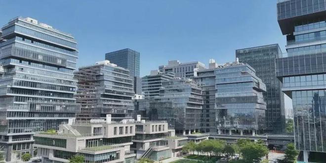 2024中建观玥『中建观玥』官方网站-名邸售楼中心-欢迎您(图3) 2024中建观玥『中建观玥』官方网站-名邸售楼中心-欢迎您(图3)