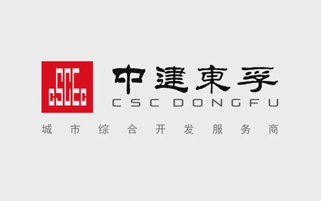 2024中建观玥『中建观玥』官方网站-名邸售楼中心-欢迎您(图2) 2024中建观玥『中建观玥』官方网站-名邸售楼中心-欢迎您(图2)