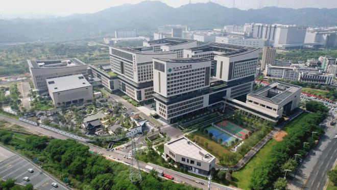 2024中建观玥『中建观玥』官方网站-名邸售楼中心-欢迎您(图7) 2024中建观玥『中建观玥』官方网站-名邸售楼中心-欢迎您(图7)