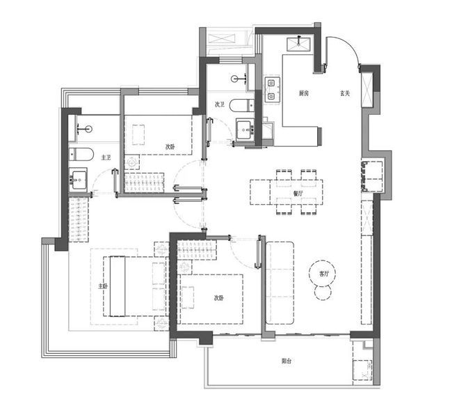 中建山水雅境2024官方网站-宝山中建山水雅境官方楼盘详情-房天下