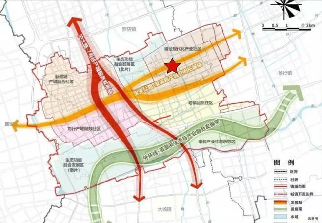 中建山水雅境2024官方网站-宝山中建山水雅境官方楼盘详情-房天下(图4)