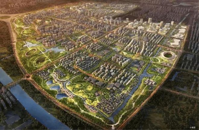 中建山水雅境2024官方网站-宝山中建山水雅境官方楼盘详情-房天下(图5)