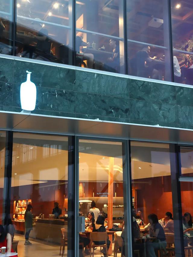 假期余额告急一起来上海西岸沉浸式“做梦”!(图6) 假期余额告急一起来上海西岸沉浸式“做梦”!(图6)