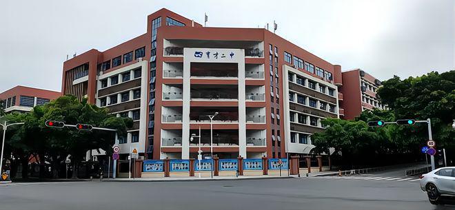 【宏发悦见和府】龙华芯 书香大城总价419万起 住德系臻装3房2卫(图10) 【宏发悦见和府】龙华芯 书香大城总价419万起 住德系臻装3房2卫(图10)