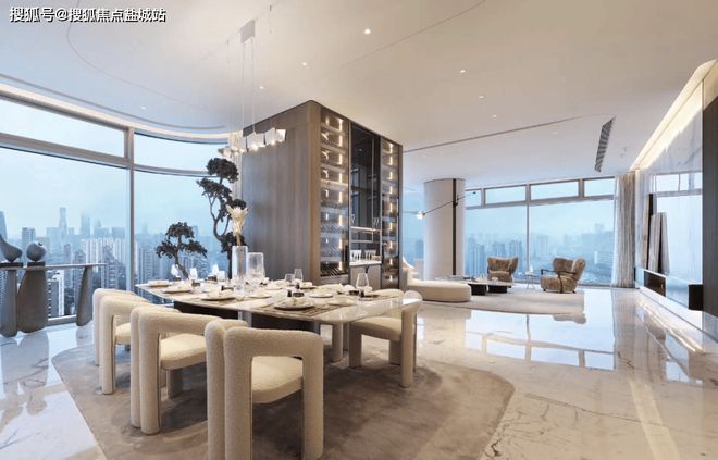 建工EIC(2024杭州·建工EIC)官方网站丨楼盘详情(图13) 建工EIC(2024杭州·建工EIC)官方网站丨楼盘详情(图13)