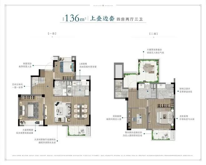 中建·玖里书香官方网站-中建玖里书香2024最新房价+户型图+配套(图4) 中建·玖里书香官方网站-中建玖里书香2024最新房价+户型图+配套(图4)