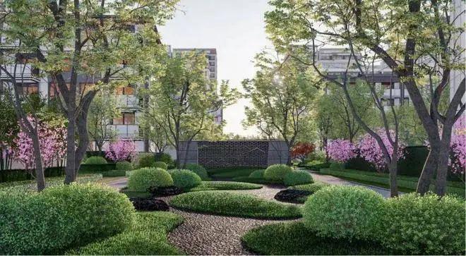 中建·玖里书香官方网站-中建玖里书香2024最新房价+户型图+配套(图14) 中建·玖里书香官方网站-中建玖里书香2024最新房价+户型图+配套(图14)