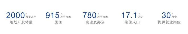 中建·玖里书香官方网站-中建玖里书香2024最新房价+户型图+配套(图22) 中建·玖里书香官方网站-中建玖里书香2024最新房价+户型图+配套(图22)