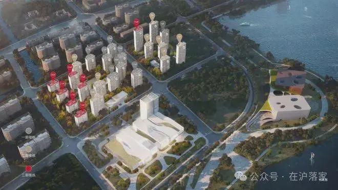 2024中建太泽之星(售楼处)官方网站-太泽之星-上海房天下(图8)