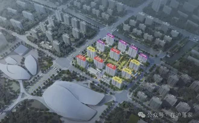 2024中建太泽之星(售楼处)官方网站-太泽之星-上海房天下(图2)
