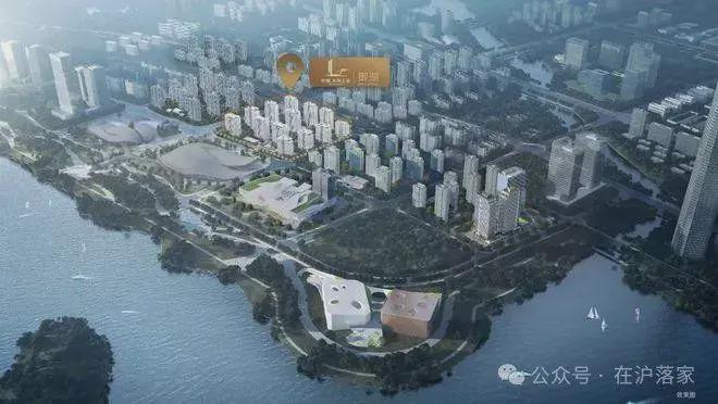 2024中建太泽之星(售楼处)官方网站-太泽之星-上海房天下(图4)