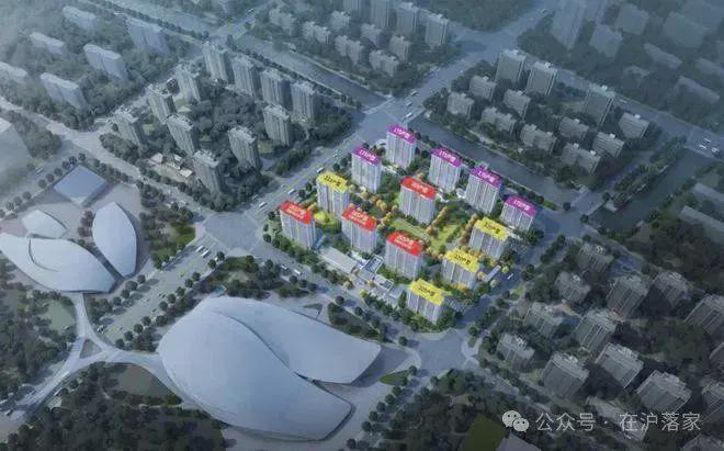 2024中建太泽之星(售楼处)官方网站-太泽之星-上海房天下(图9)