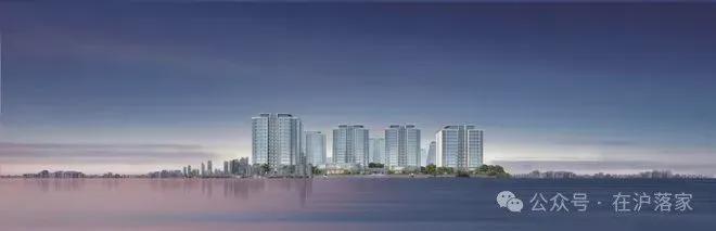 2024中建太泽之星(售楼处)官方网站-太泽之星-上海房天下(图13)