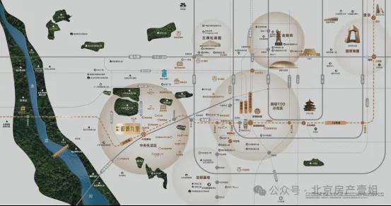 中建和颂九里首页网站中建和颂九里售楼处电话楼盘详情!(图2) 中建和颂九里首页网站中建和颂九里售楼处电话楼盘详情!(图2)