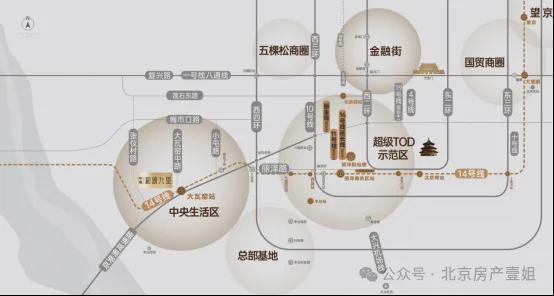 中建和颂九里首页网站中建和颂九里售楼处电话楼盘详情!(图3) 中建和颂九里首页网站中建和颂九里售楼处电话楼盘详情!(图3)
