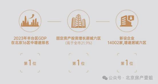 中建和颂九里首页网站中建和颂九里售楼处电话楼盘详情!(图4) 中建和颂九里首页网站中建和颂九里售楼处电话楼盘详情!(图4)