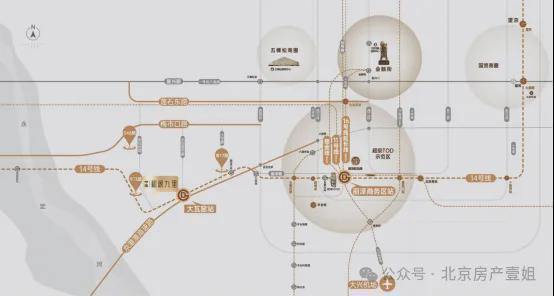 中建和颂九里首页网站中建和颂九里售楼处电话楼盘详情!(图6) 中建和颂九里首页网站中建和颂九里售楼处电话楼盘详情!(图6)