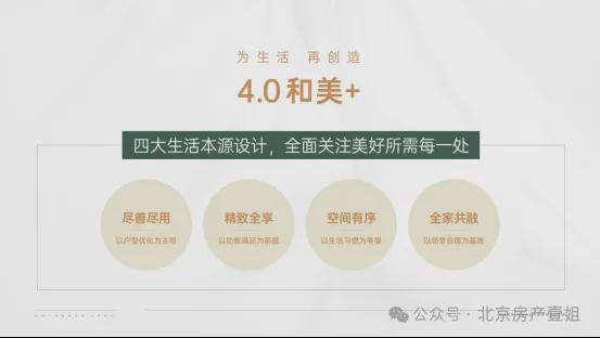 中建和颂九里首页网站中建和颂九里售楼处电话楼盘详情!(图7) 中建和颂九里首页网站中建和颂九里售楼处电话楼盘详情!(图7)