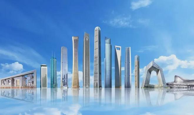 中建星光里官方网站(售楼处)朝阳中建星光里-2024最新首页-欢迎您(图2) 中建星光里官方网站(售楼处)朝阳中建星光里-2024最新首页-欢迎您(图2)