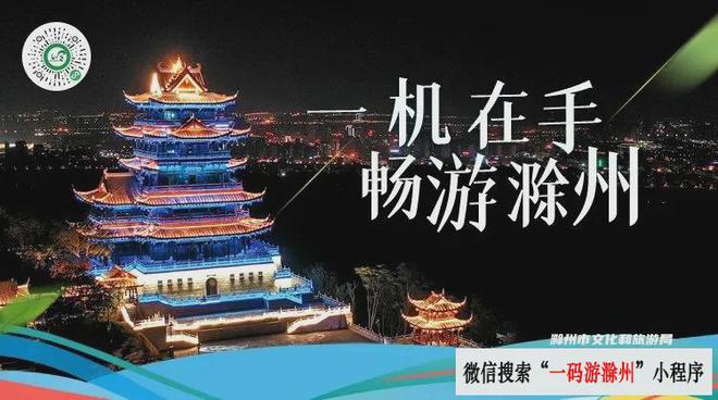 换设备、换家电、换汽车……三部门公布最新进展(图5) 换设备、换家电、换汽车……三部门公布最新进展(图5)