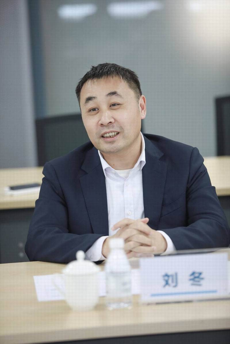 32年的品质追求 一汽-大众:以数智化思维怀着敬畏去造车(图9) 32年的品质追求 一汽-大众:以数智化思维怀着敬畏去造车(图9)