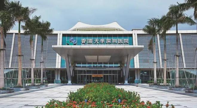 2024最新东海国际公官方专贴)东海国际公寓售楼中心-官方房天下(图6)