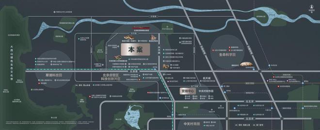 嘉华天珺(售楼处)-2024官方首页丨保利嘉华天珺欢迎您丨地址价格(图5) 嘉华天珺(售楼处)-2024官方首页丨保利嘉华天珺欢迎您丨地址价格(图5)