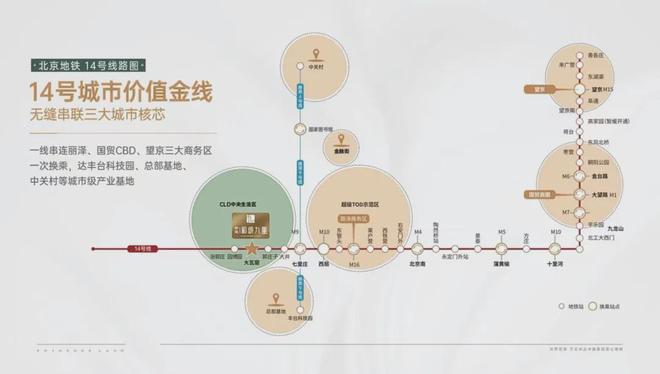 2024和颂九里丨中建·和颂九里售楼处官方网站-营销中心-楼盘百科!(图4)