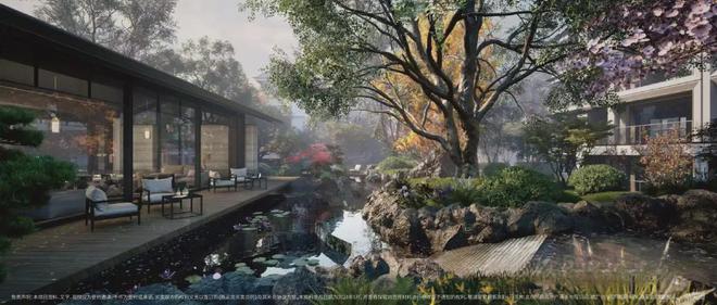 2024中建璞园丨北京·中建璞园售楼处官方网站-营销中心-楼盘百科!(图9) 2024中建璞园丨北京·中建璞园售楼处官方网站-营销中心-楼盘百科!(图9)